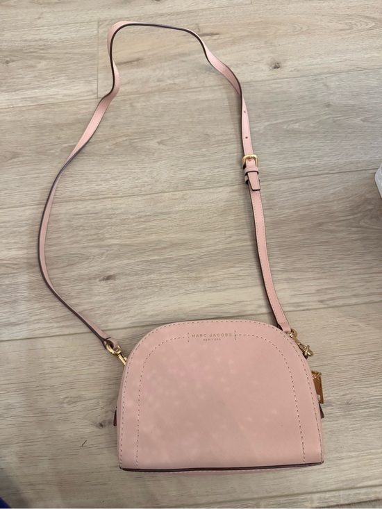 Marc Jacobs Handbags - Marc Jacobs Bag